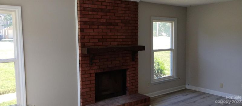 9725 E Wt Harris Blvd, Charlotte, NC 28227