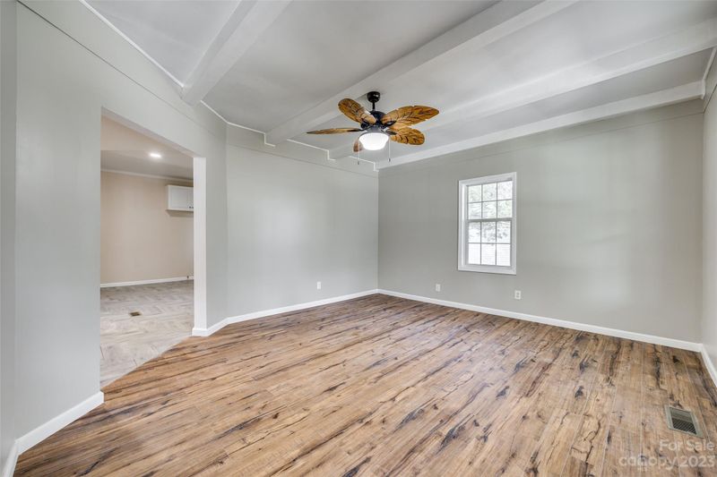 212 Price St, Clover, SC 29710