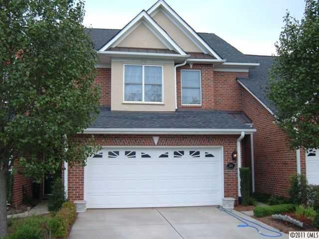 204 Pine Needles Ln #204, Fort Mill, SC 29708