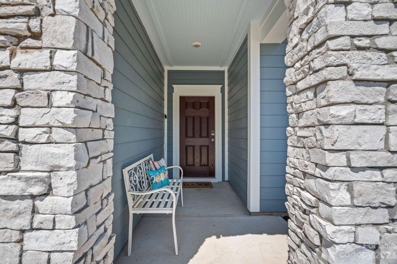 7158 Chrysanthemum Rd, Lancaster, SC 29720