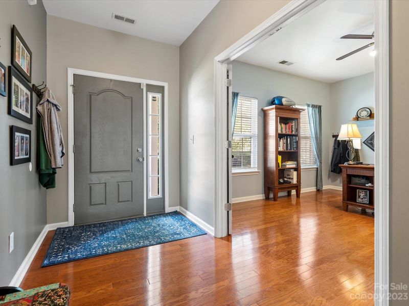 3450 Fallowbrook Forest None, York, SC 29745