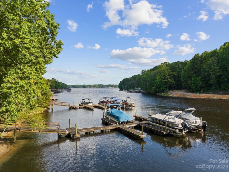 3494 Melica Dr, Terrell, NC 28682
