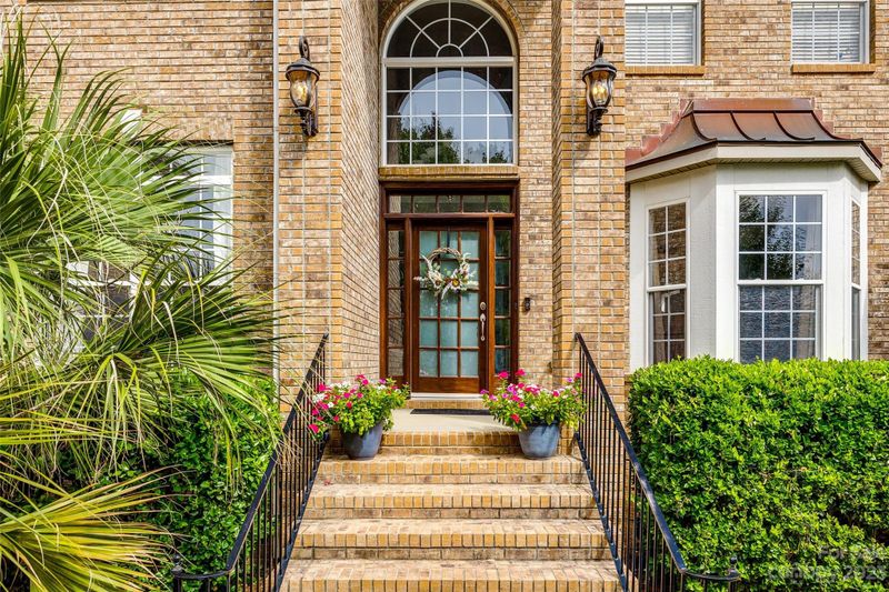 786 Fairway Point Dr, Tega Cay, SC 29708