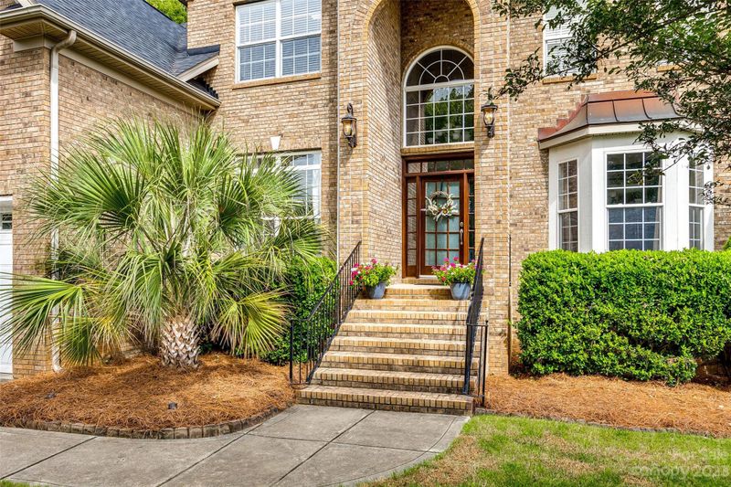 786 Fairway Point Dr, Tega Cay, SC 29708