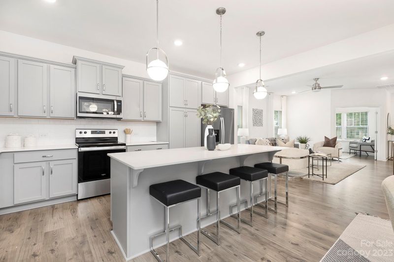 1170 Evans Ave #8205, Rock Hill, SC 29732