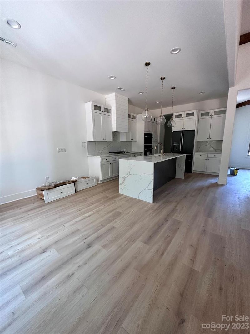 4618 Sawgrass Ct, Denver, NC 28037