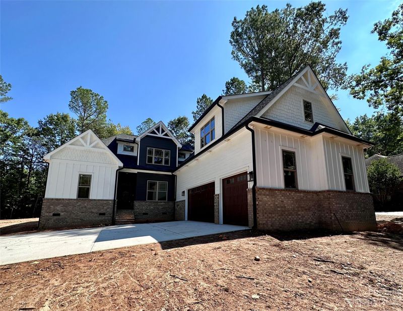 4618 Sawgrass Ct, Denver, NC 28037