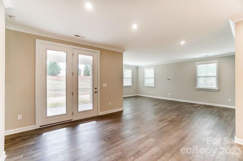 9616 Liberty Hill Dr, Mint Hill, NC 28227
