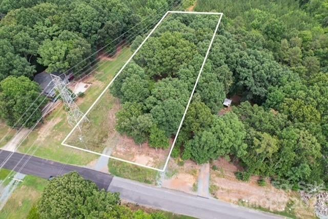236 Gatewood Ln, Matthews, NC 28104