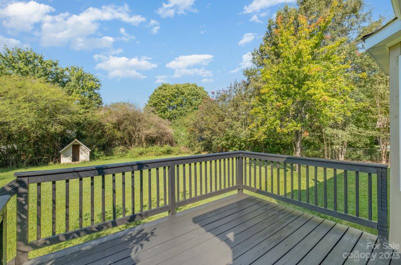 3922 Majestic Ln, Matthews, NC 28104