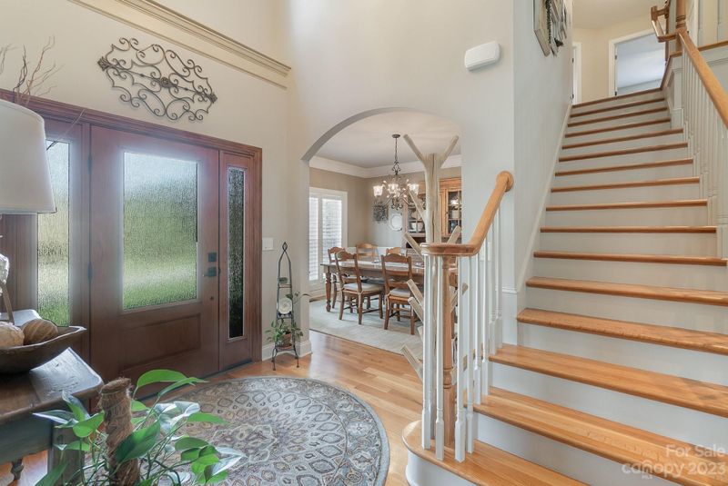 7818 Sand Trap Ln, Stanley, NC 28164