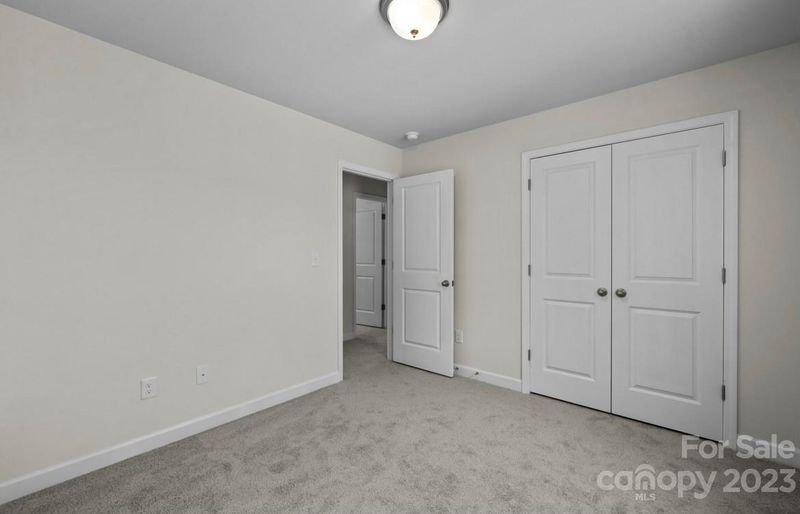 4520 Victory Ln #13, Charlotte, NC 28269