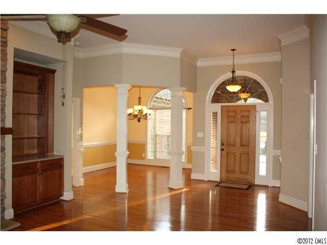 5610 Mcwhorter Rd, Waxhaw, NC 28173