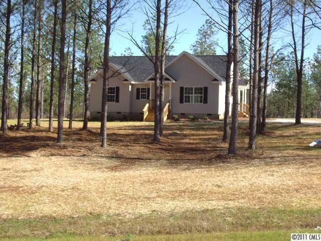 1237 Bicycle Ct, York, SC 29745
