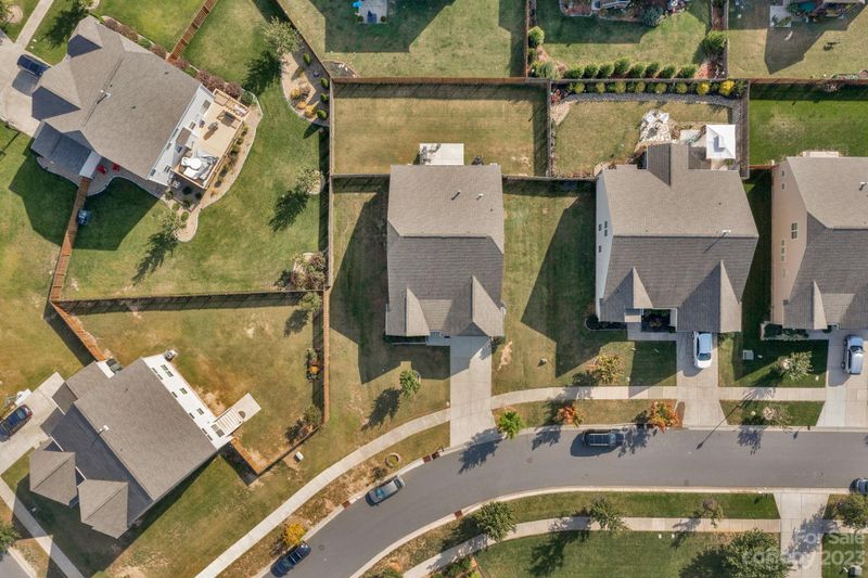 4309 Marlay Pk, Indian Trail, NC 28079