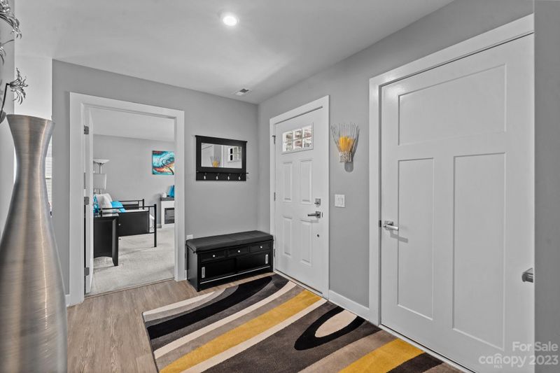 4284 Stream Dale Cir, Concord, NC 28027