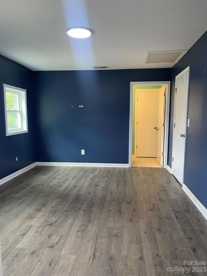 308 Ridge Dr, Mount Holly, NC 28120