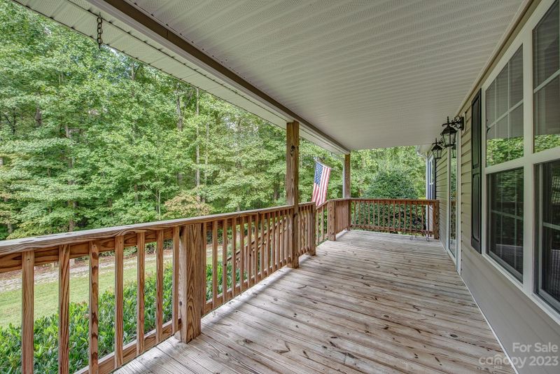 146 Flowers Rd, Gastonia, NC 28056