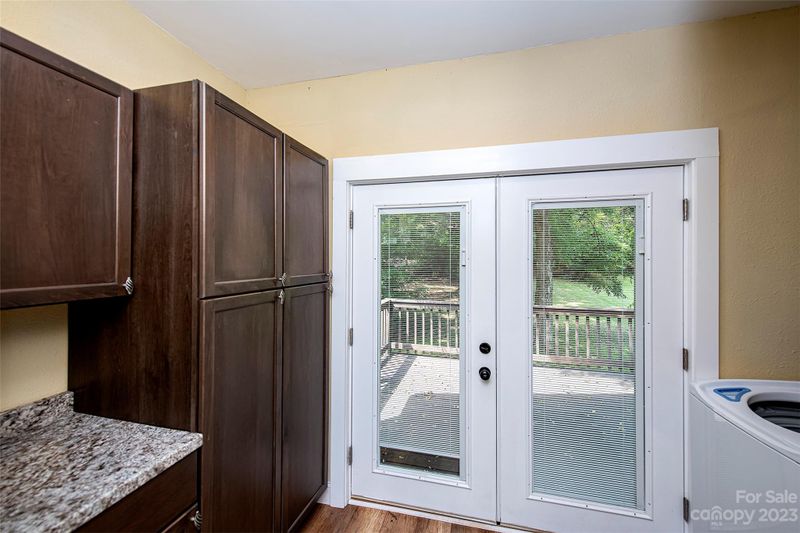 217 Charlotte St, York, SC 29745
