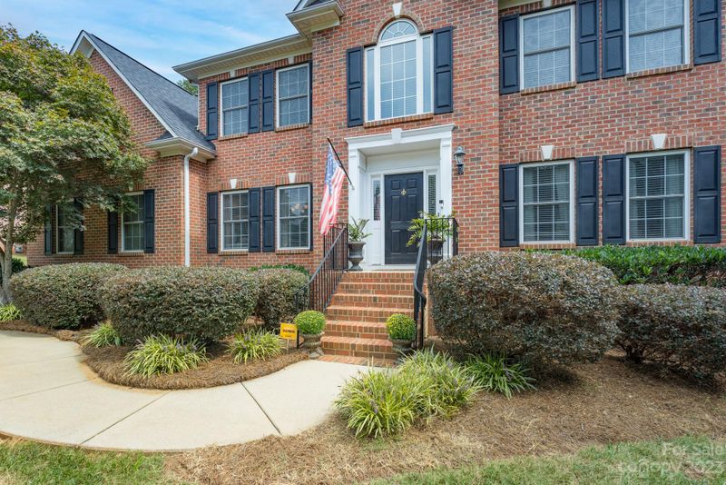 1844 Cavendale Dr, Rock Hill, SC 29732