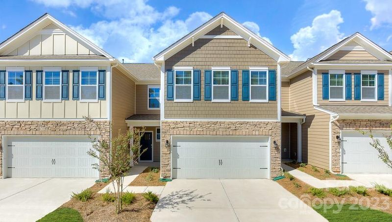 7904 Iron Rd, Sherrills Ford, NC 28673