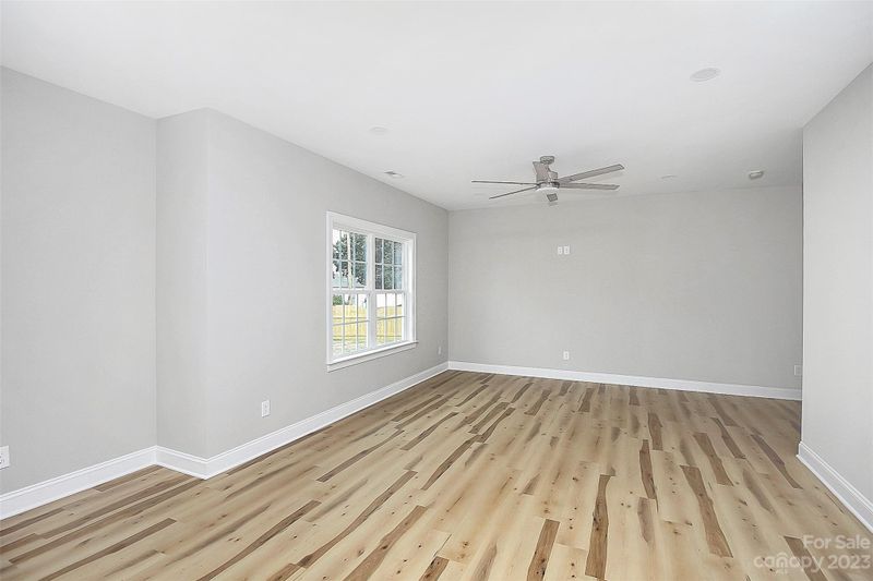 2565 Ashe Ave, Kannapolis, NC 28083