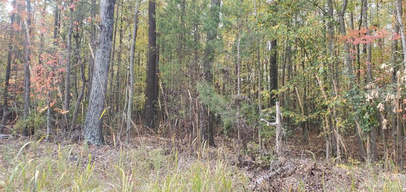 Lot 6 Museum Rd, Rock Hill, SC 29732