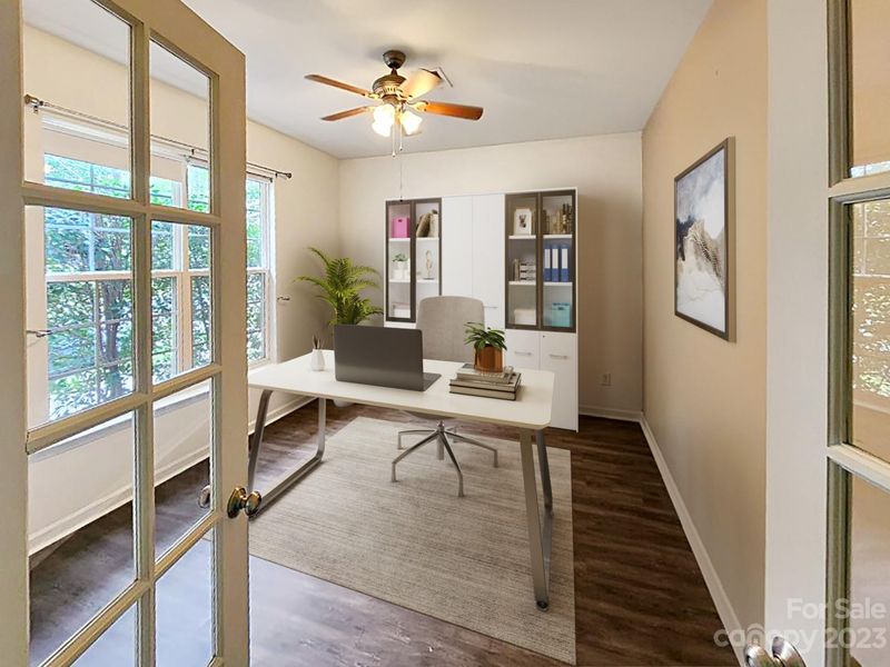 18253 Conductor Ct, Cornelius, NC 28031