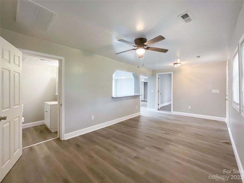 4805 Kent St, Maiden, NC 28650