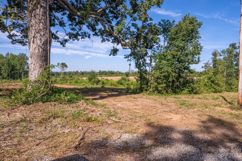 00 Shoal Rd #1, Lincolnton, NC 28092