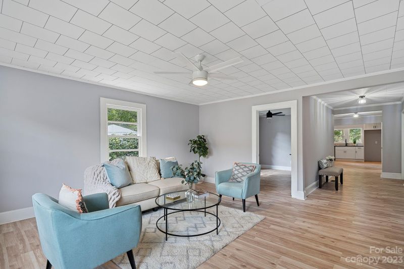 231 Basin Ave, Kannapolis, NC 28083