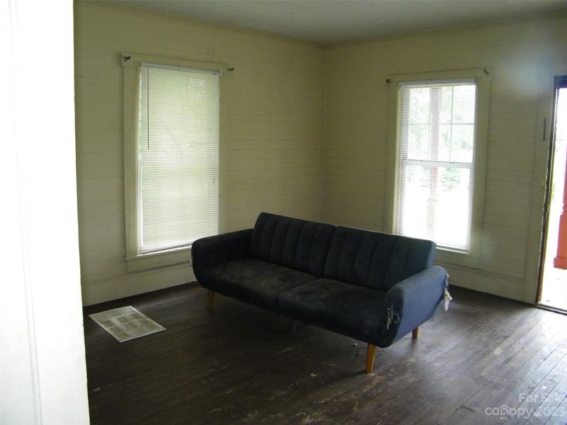 2369 Buffalo Shoals Rd, Statesville, NC 28677