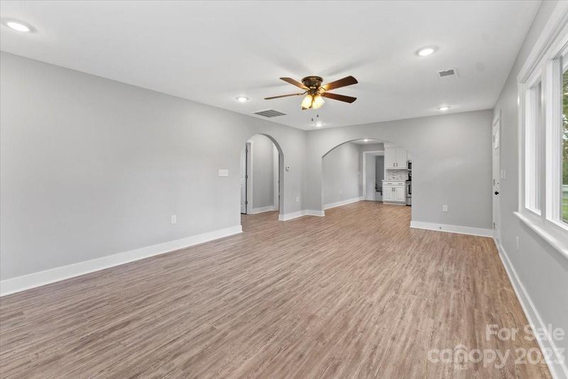 9105 Jack Connell Rd, Indian Trail, NC 28079