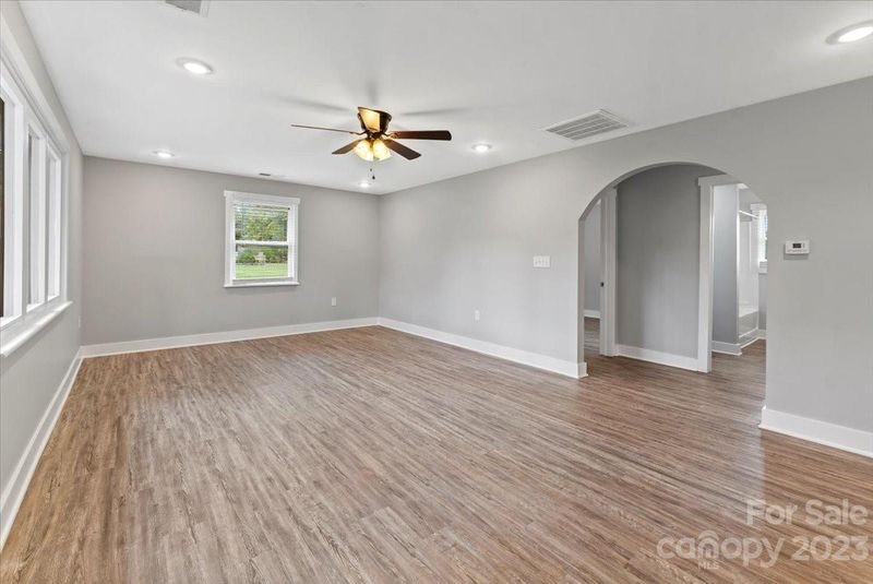 9105 Jack Connell Rd, Indian Trail, NC 28079
