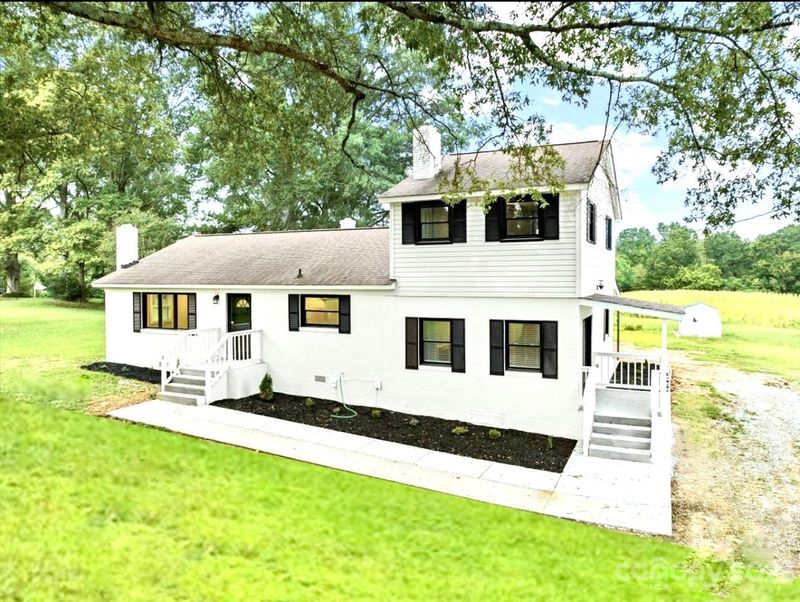 9105 Jack Connell Rd, Indian Trail, NC 28079