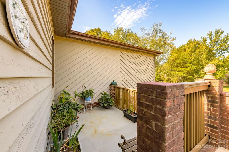 21316 Sandy Cove Rd #3, Cornelius, NC 28031