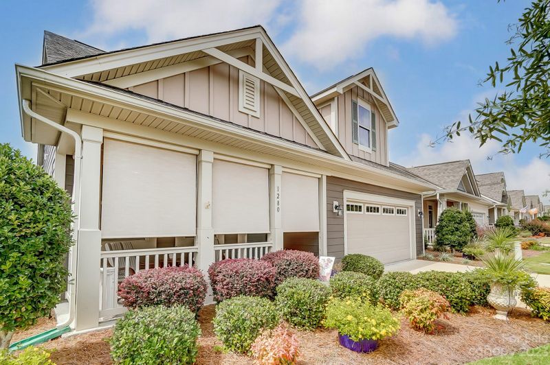1280 Independence St, Tega Cay, SC 29708