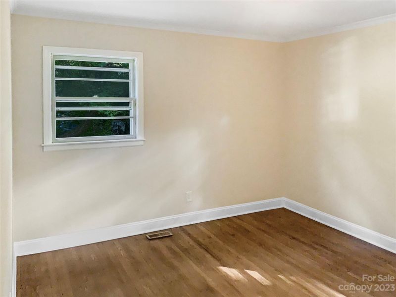 4411 Welling Ave, Charlotte, NC 28208