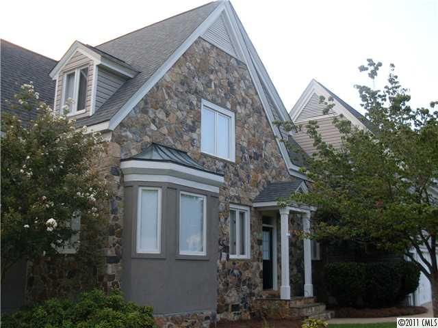 1548 Carodon Ct, Rock Hill, SC 29732