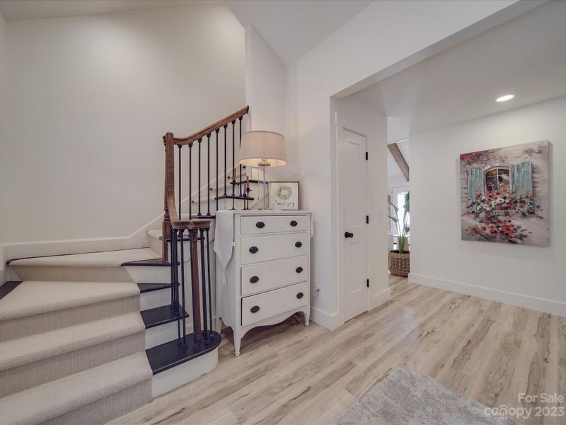8822 Bartlett Rd, Mint Hill, NC 28227