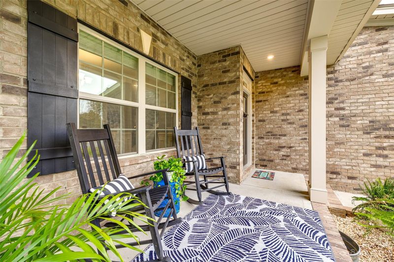 816 Hardin St, Lancaster, SC 29720