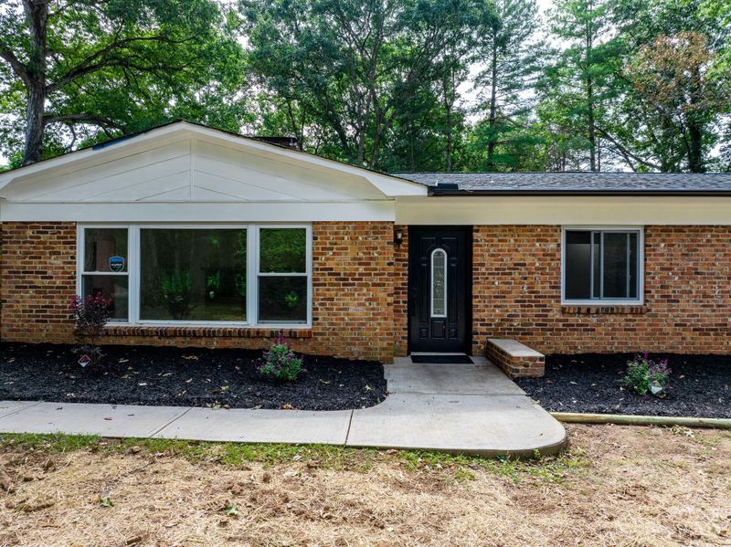 3405 14th Ave SW, Hickory, NC 28602