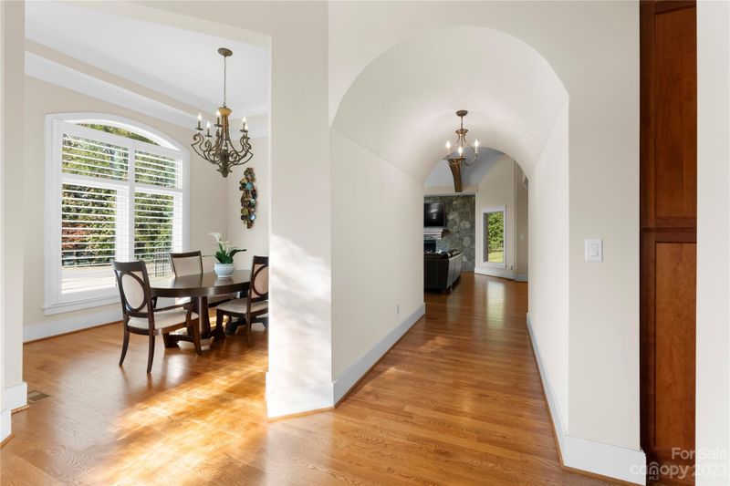 3640 Waterview Ln, Terrell, NC 28682