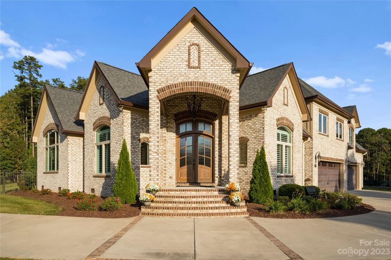 3640 Waterview Ln, Terrell, NC 28682