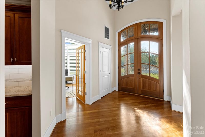 3640 Waterview Ln, Terrell, NC 28682