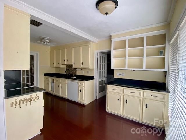 3601 Rea Rd, Charlotte, NC 28226