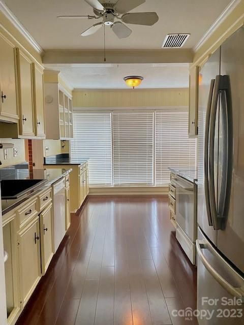 3601 Rea Rd, Charlotte, NC 28226