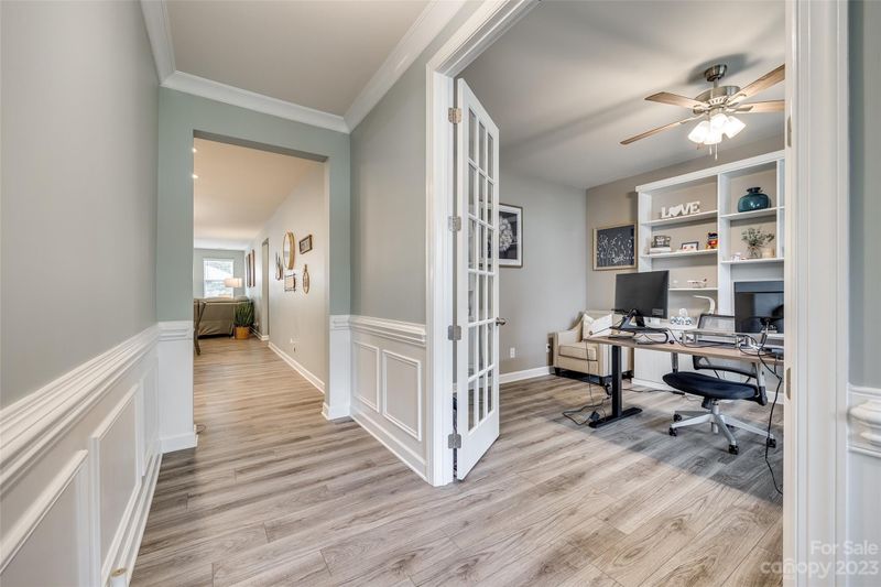 439 Sandbar Point, Clover, SC 29710