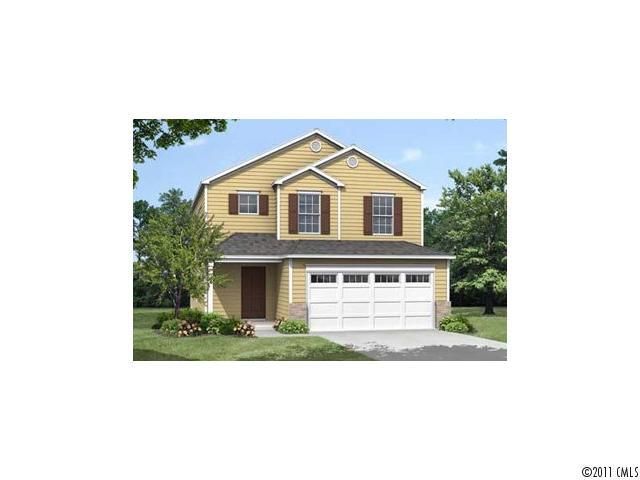 9705 Paper Tree Rd, Charlotte, NC 28227