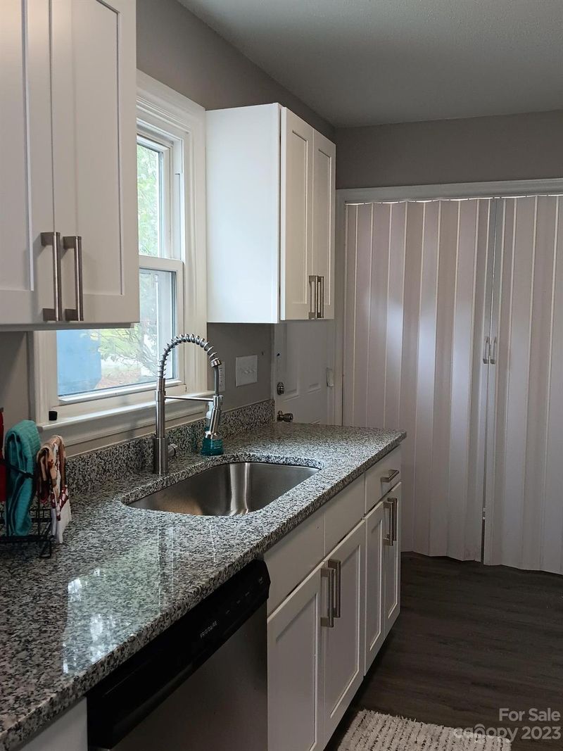 201 Morgan Pl, Concord, NC 28025